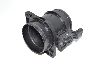 VW Passat 3G B8 14- Air mass meter Air flow meter 1.6 CR Diesel