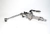Seat Ateca KH 16- Steering pitman steering mechanically adjustable