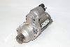 VW Passat 3G B8 14- Starter Anlasser Automatikgetriebe DSG Valeo 2,0kW