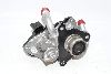 Audi A3 8V 16- EGR valve EGR Valeo