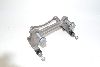 Skoda Superb 3T 14- Caliper support bracket VR for 315x25mm discs TRW