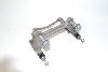 VW Passat 3G B8 14- Bremssattelträger Halter VR für 315x25mm Bremsscheiben TRW