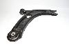 VW Tiguan 2 AD 16- Wishbone Traggelenk VR ferrous metal
