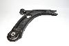 Seat Ateca KH 16- Wishbone Traggelenk VR ferrous metal