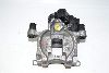 Audi A3 8V 12-15 Caliper HL electromechanically with servomotor ATE