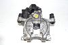 Seat Ateca KH 16- Caliper HR electromechanically with servomotor ATE