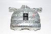 Skoda Superb 3T 14- Caliper TRW VL