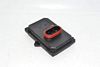 VW Tiguan 5N 11-15 Controller AFS power module Hella