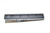 VW Tiguan 5N 11-15 ESP switch black / chrome