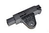 VW Tiguan 5N 11-15 Antenna KESSY start authorization access