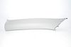 VW Tiguan 5N 11-15 Verkleidung A Säule links Perlgrau Y20