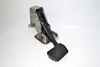 VW Tiguan 5N 11-15 Pedal Pedalerie Kupplung Bremse Automatik
