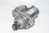 Audi Q3 8U 11-15 Starter Anlasser Automatikgetriebe Valeo 1,1kW