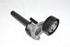 Audi Q3 8U 11-15 Spannrolle Spanner Rolle Halter Dämpfer Spannelement 2,0TSI