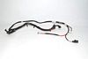 VW Tiguan 5N 11-15 Cable line set electric steering Servotronic