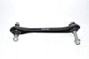 VW Tiguan 5N 11-15 Spurstange HR oben