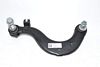 Audi Q3 8U 11-15 Wishbone HL or HR above