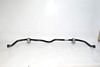 VW Tiguan 5N 11-15 Stabilisatorstange Vorderachse mit Gummi 23,6