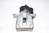 Audi Q3 8U 11-15 Caliper HL electromechanically with servomotor TRW