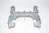 Skoda Superb 3T 14- Caliper support bracket VL or VR 312x25 5x112