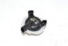 VW Passat 3G B8 14- Sensor Crashsensor Drucksensor