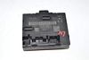 Audi A3 8V 16- Control unit Door control unit HL LK