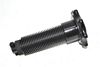 VW Passat 3G B8 14- Schraube für Reserveradbefestigung 184mm