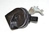 VW Passat 3G B8 14- Hupe Fanfare Signalhorn Hochton mit Halterung