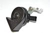 VW Passat 3G B8 14- Hupe Fanfare Signalhorn Tiefton mit Halterung