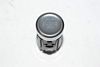 VW Passat 3G B8 14- Schalter Start Stop schwarz/alu