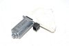 VW Passat 3G B8 14- Fensterhebermotor VL Brose