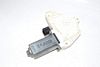 VW Passat 3G B8 14- Fensterhebermotor VR Brose
