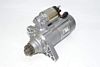 Audi A3 8V 16- Starter Anlasser Schaltgetriebe 6-Gang Denso