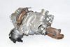VW Passat 3G B8 14- Turbocharger Turbocharger VTG 1,6CR CCZA DCXA