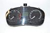 Skoda Fabia 5J 10-14 Kombiinstrument Tacho Diesel 240km/h VDO