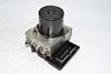 Skoda Fabia 5J 10-14 ABS Einheit ESP Hydraulikblock Bosch mit Steuergerät