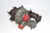 VW Fox 5Z 05-10 Turbochargers turbocharger 1,4TDI PD 51kW Garrett BNM Baldwin