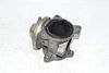 VW Polo 9N3 05-08 EGR valve EGR exhaust gas recirculation valve 1,4TDI