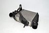 VW Fox 5Z 05-10 Cooler intercooler cooling body 1,4TDI diesel + boost pressure sensor