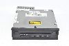 Audi A6 C6 4F 04-11 Radio CD Wechsler Panasonic 6-fach mit Software