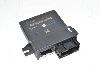 Audi A6 C6 4F 04-11 Steuergerät Diagnoseinterface Gateway temic