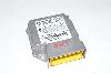 Audi A6 C6 4F 04-11 Airbag Steuergerät 07H29 S0260