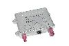 Audi A3 8P 03-08 Antenna control unit switches