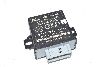 Audi A3 8P 03-08 ECU LWR Hella lights width adjustment