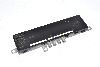 Audi A6 C6 4F 04-11 Antennenverstärker Steuergerät Harada links hinten