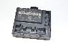 Audi A6 C6 4F 04-11 Steuergerät Türsteuergerät VR Temic