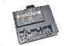 Audi A6 C6 4F 04-11 Steuergerät Türsteuergerät HL Temic