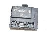 Audi A6 C6 4F 04-11 Steuergerät Türsteuergerät HR Temic
