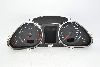 Audi A6 C6 4F 04-11 Kombiinstrument Tacho Benzin mit Schaltgetriebe 280 km/h