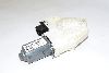 Audi A6 C6 4F 04-11 Fensterhebermotor VR Brose